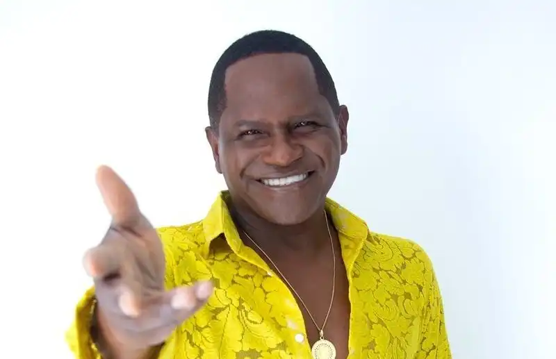 Imagem de Tatau retorna nesta quinta à Casa Rosa, no Rio Vermelho, para segunda edição do ensaio de verão