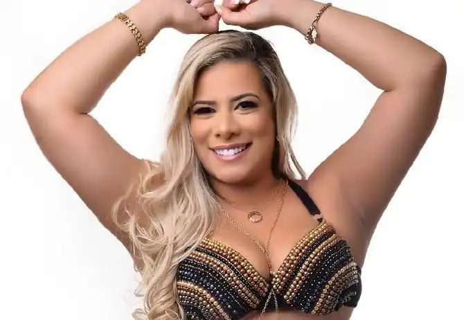 Imagem de Forró do Muído vai fazer a festa em Apuarema nesta quinta