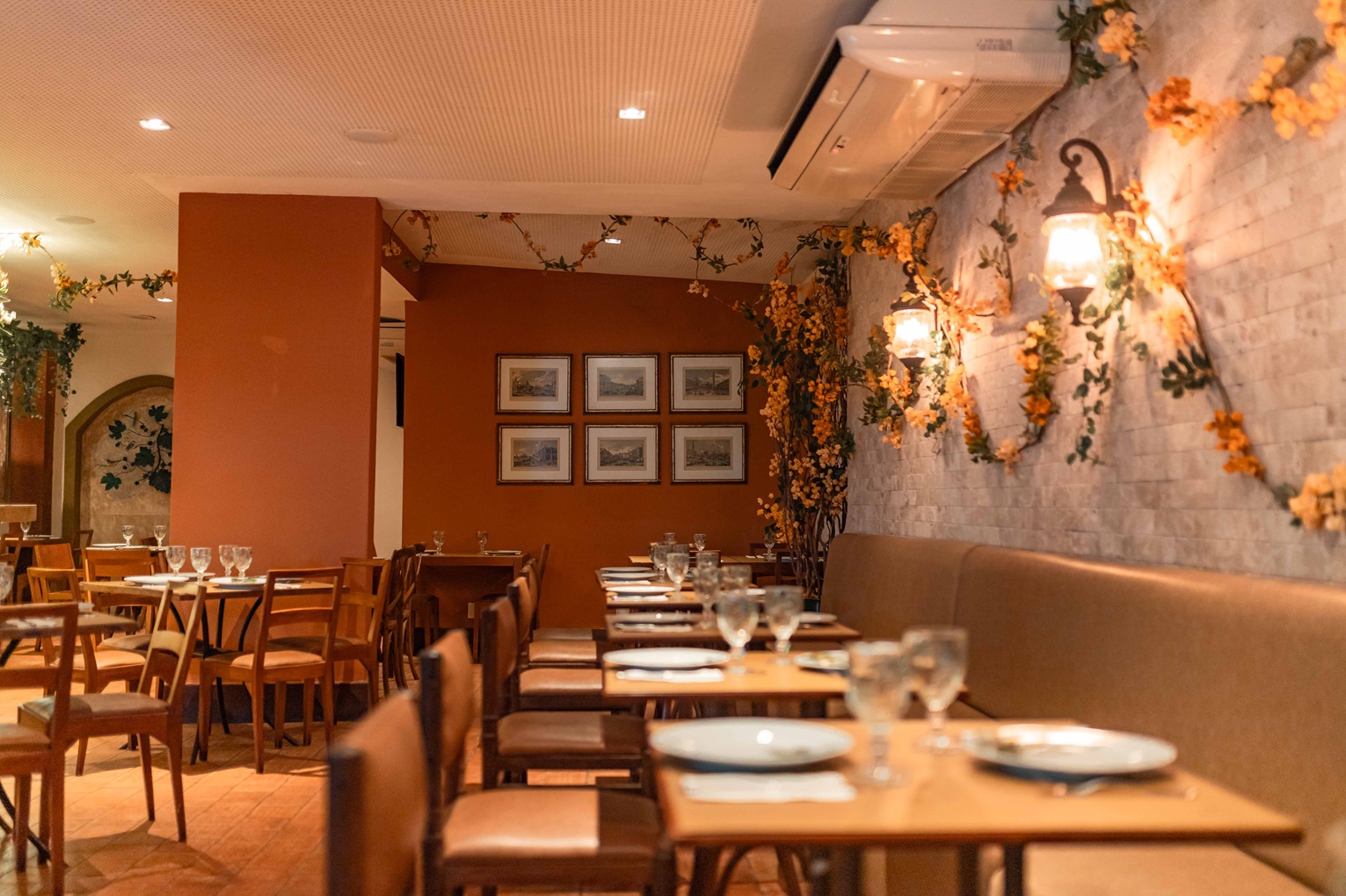 Imagem de Grupo Di Liana informa horários de funcionamento no Carnaval 2026