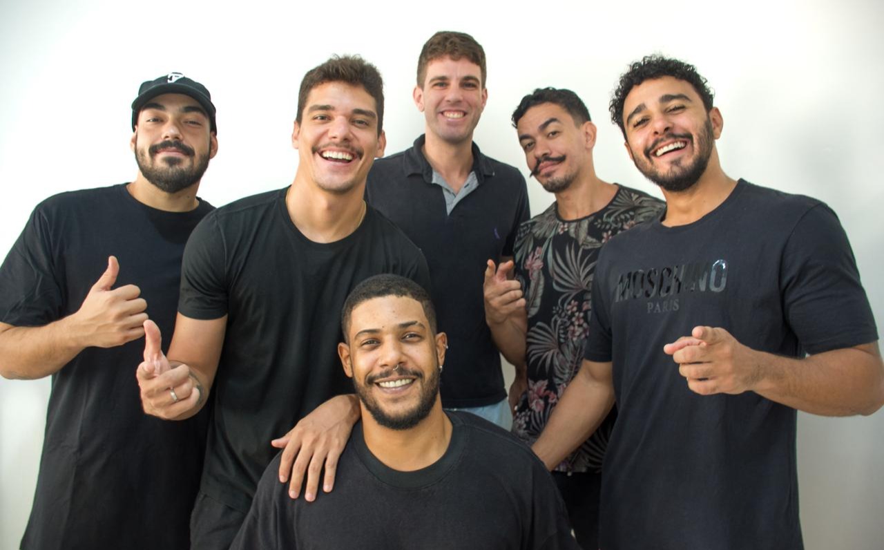 Imagem de Lavagem do Bonfim, ‘Quinta Sem Salto’ e mais! BOMBAR anuncia programação para esta quinta-feira (15)