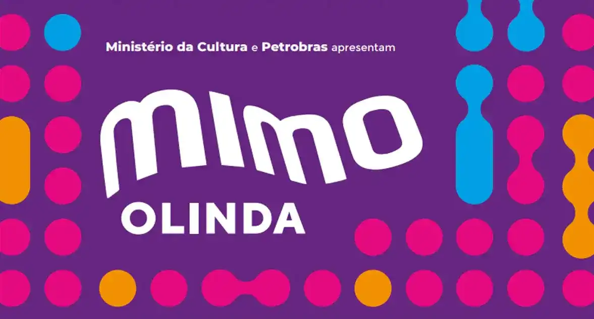 Imagem de MIMO Festival retorna à Olinda e transforma a cidade em palco da música