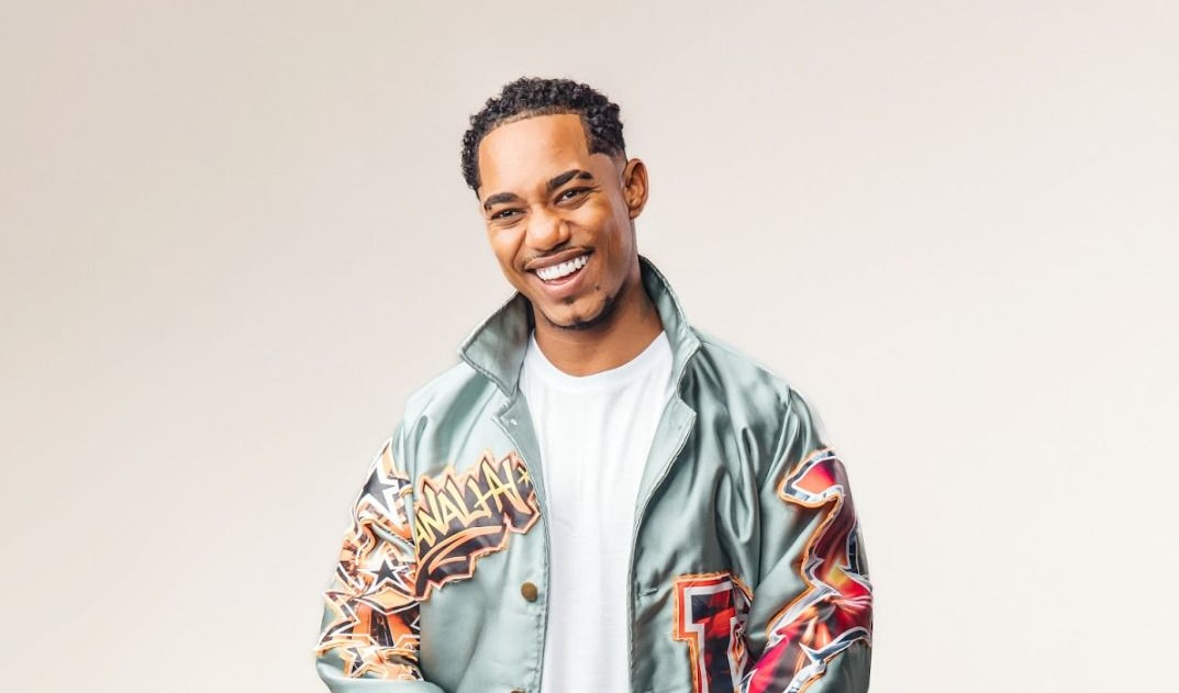 Imagem de Baile da Santinha anuncia O Kannalha como atração de abertura