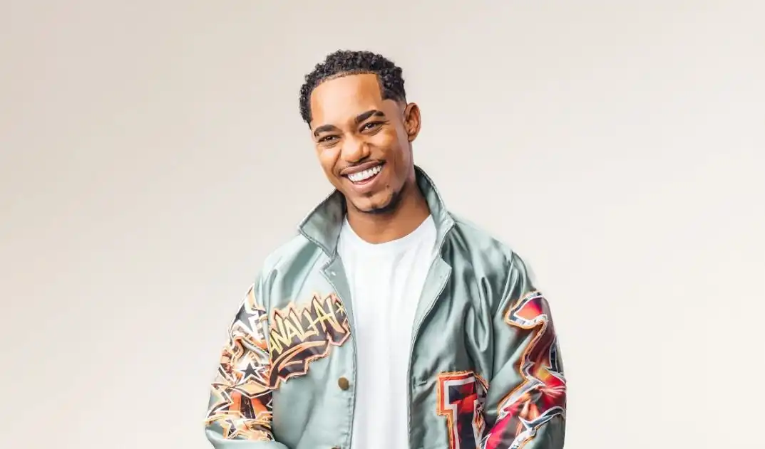 Imagem de Baile da Santinha anuncia O Kannalha como atração de abertura