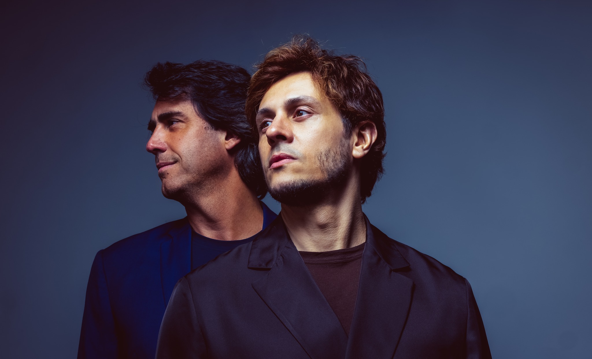 Imagem de Moon recebe o show da dupla JetLag Music