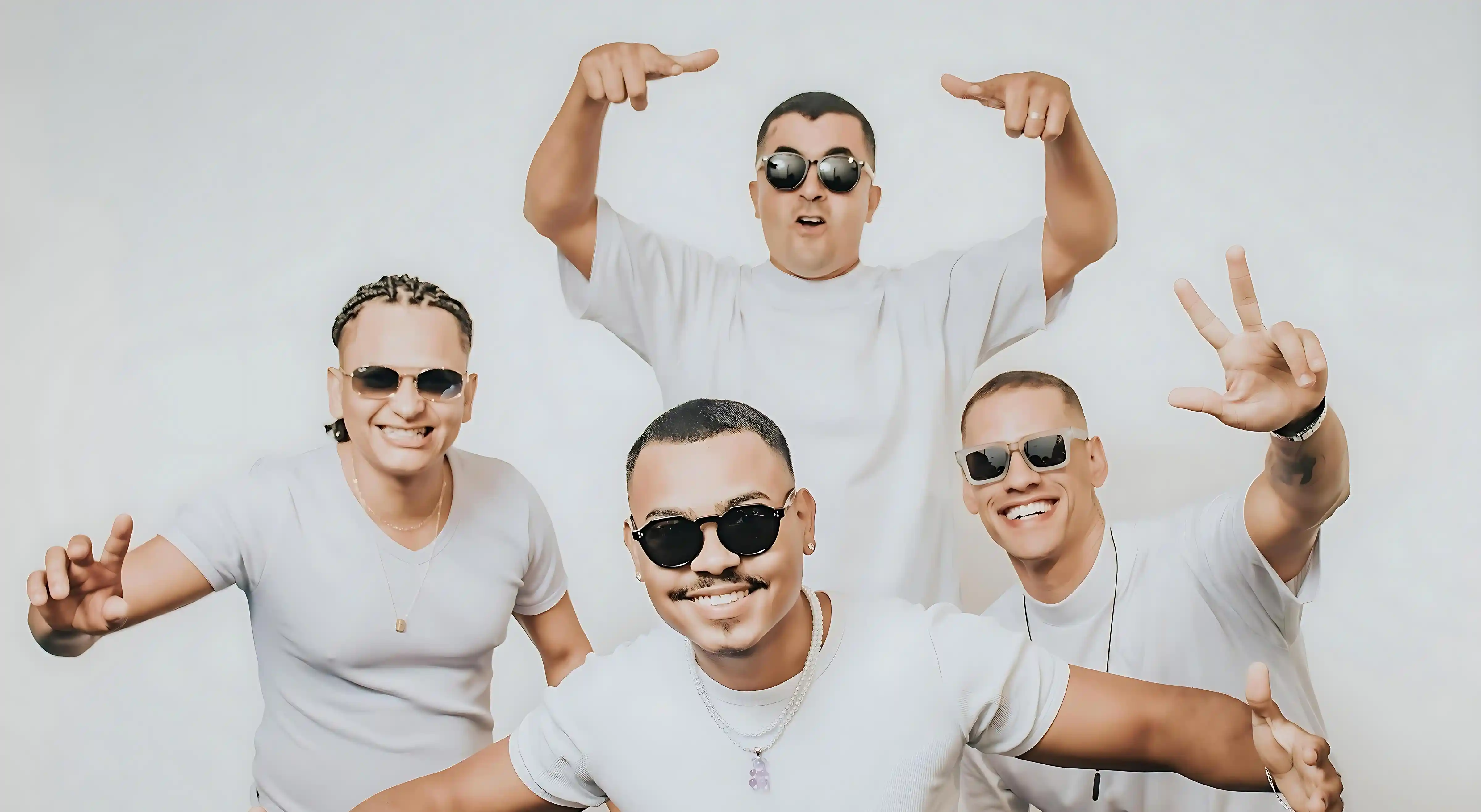 Imagem de Festa Coqueiral, em Arraial D’Ajuda, anuncia novas atrações