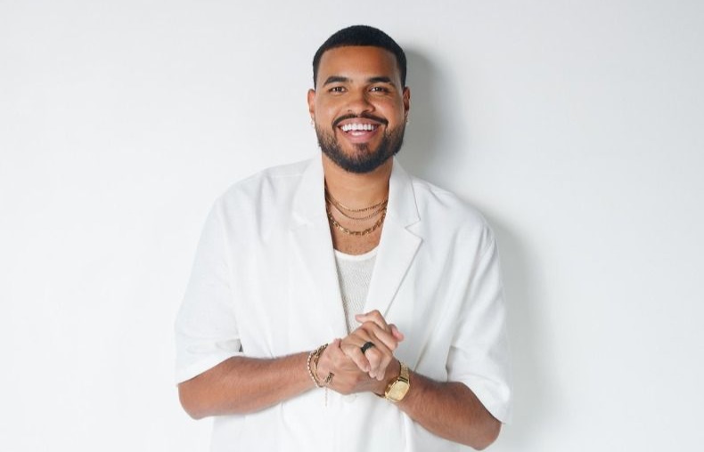 Imagem de É AMANHÃ! Yan grava DVD histórico em São Paulo com grandes nomes da música brasileira