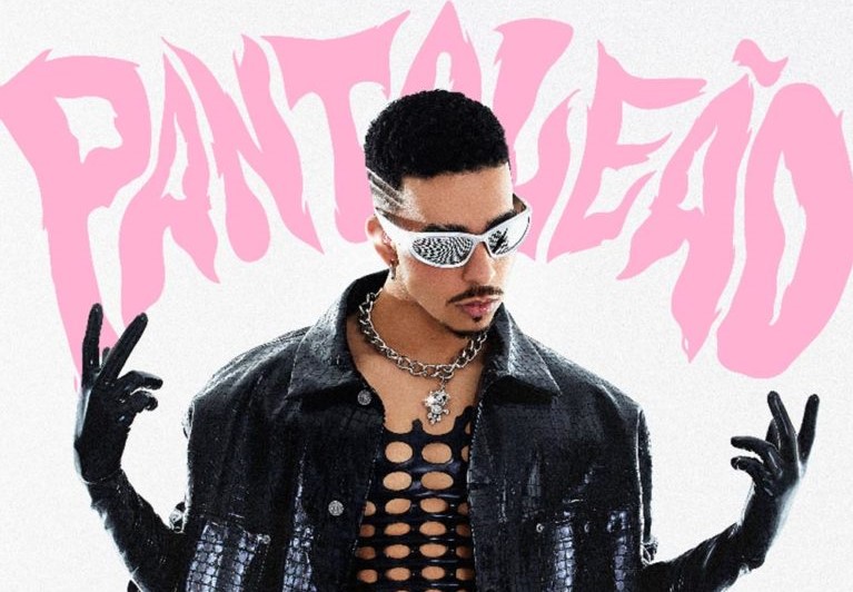 Imagem de Thiago Pantaleão lança video dance do single “Desculpa Por Eu Não Te Amar”