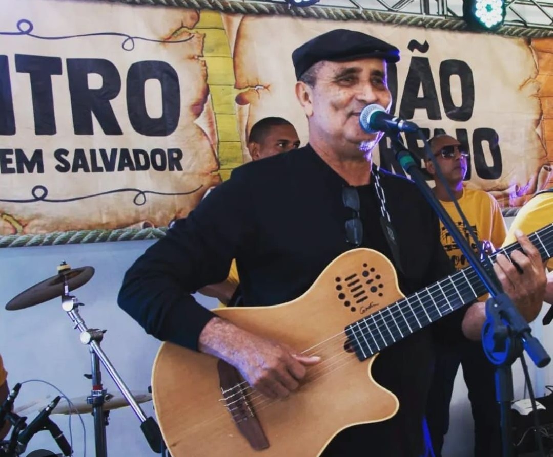 Imagem de 9ª Encontro de Juazeirenses e Amigos em Salvador acontece neste sábado (4)