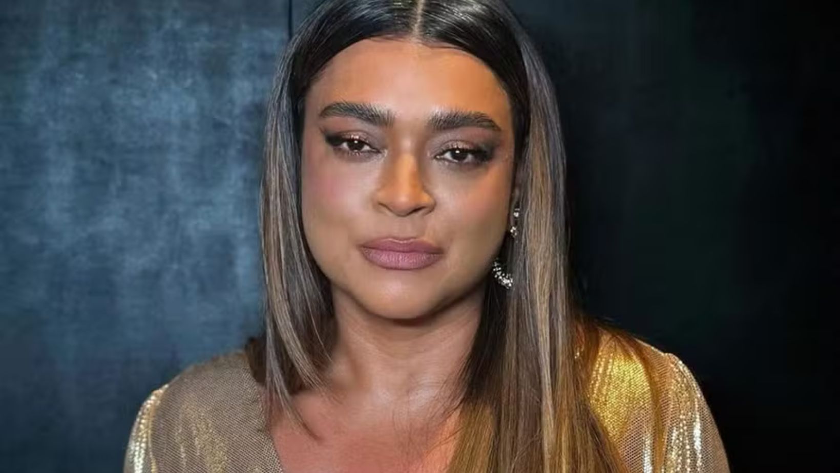Imagem de Luto: Morre a cantora Preta Gil, aos 50 anos
