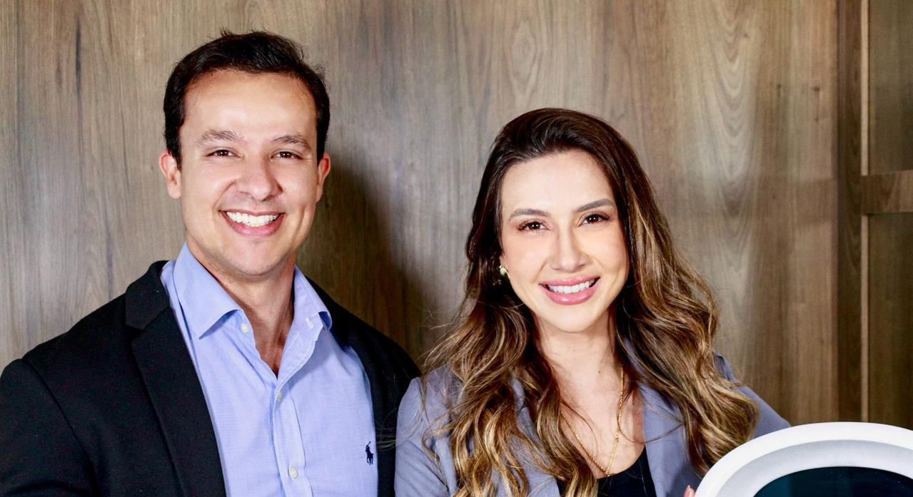Imagem de HOF Integrative aluga o Ultraformer MPT para profissionais de saúde, beleza e estética