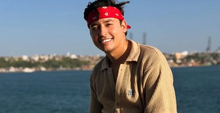 Imagem de Cidade no interior da Bahia reúne grandes nomes do arrocha para festa