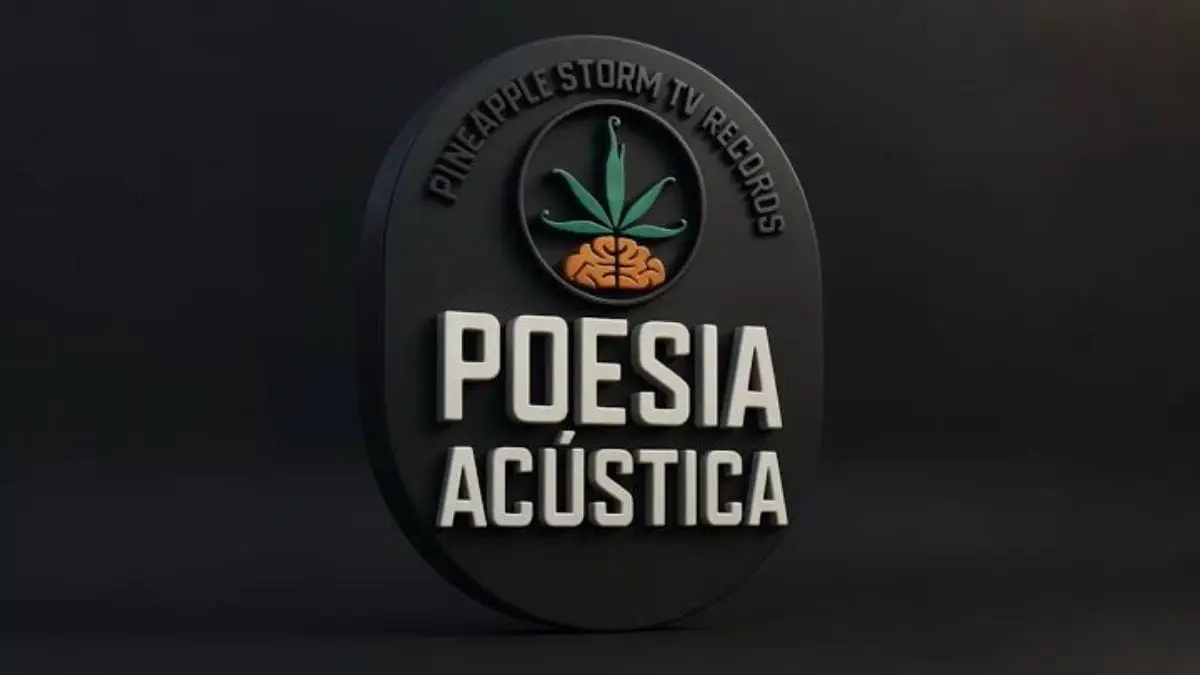 Imagem de Poesia Acústica, maior projeto de rap nacional, chega a sua 17ª edição