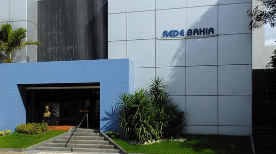 Imagem de Em processo de reestruturação, Rede Bahia tem nova rodada de demissões