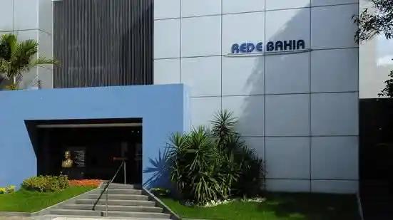 Imagem de Em processo de reestruturação, Rede Bahia tem nova rodada de demissões