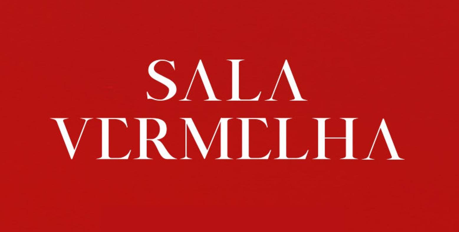 Imagem de Conheça a Sala Vermelha, o melhor da música urbana nacional em sessões ao vivo