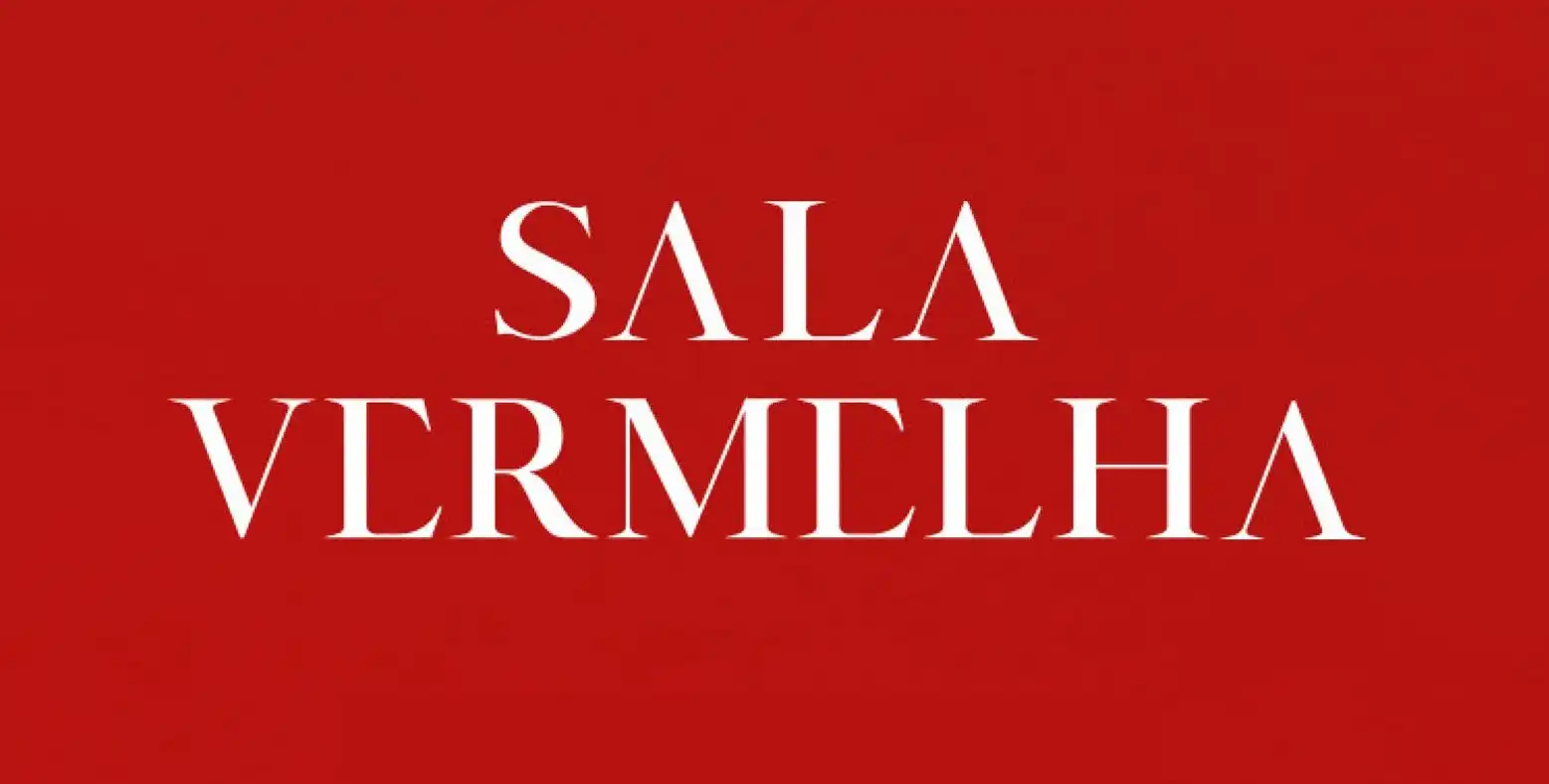 Imagem de Conheça a Sala Vermelha, o melhor da música urbana nacional em sessões ao vivo