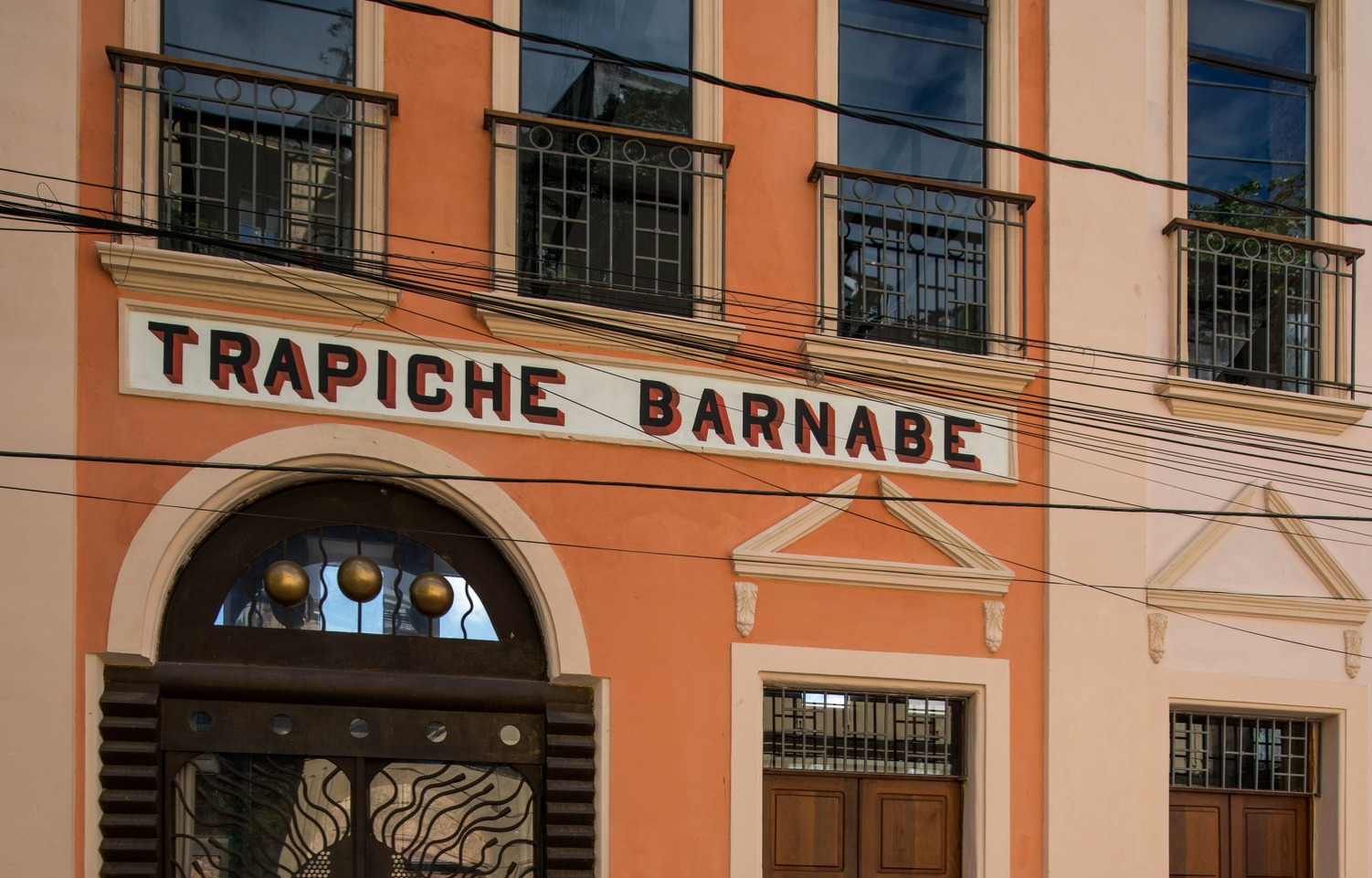 Imagem de Requalificação transforma Trapiche Barnabé em espaço multifuncional no Comércio