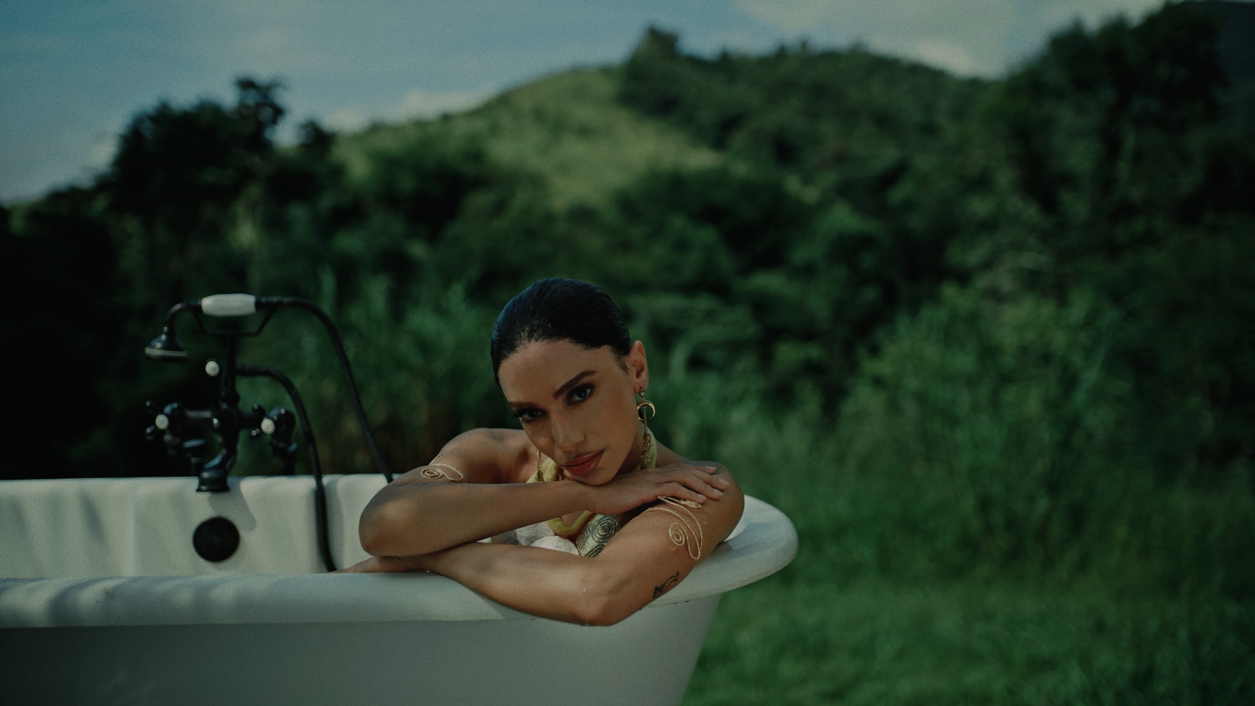 Imagem de Anitta lança visual de “So Much Love”