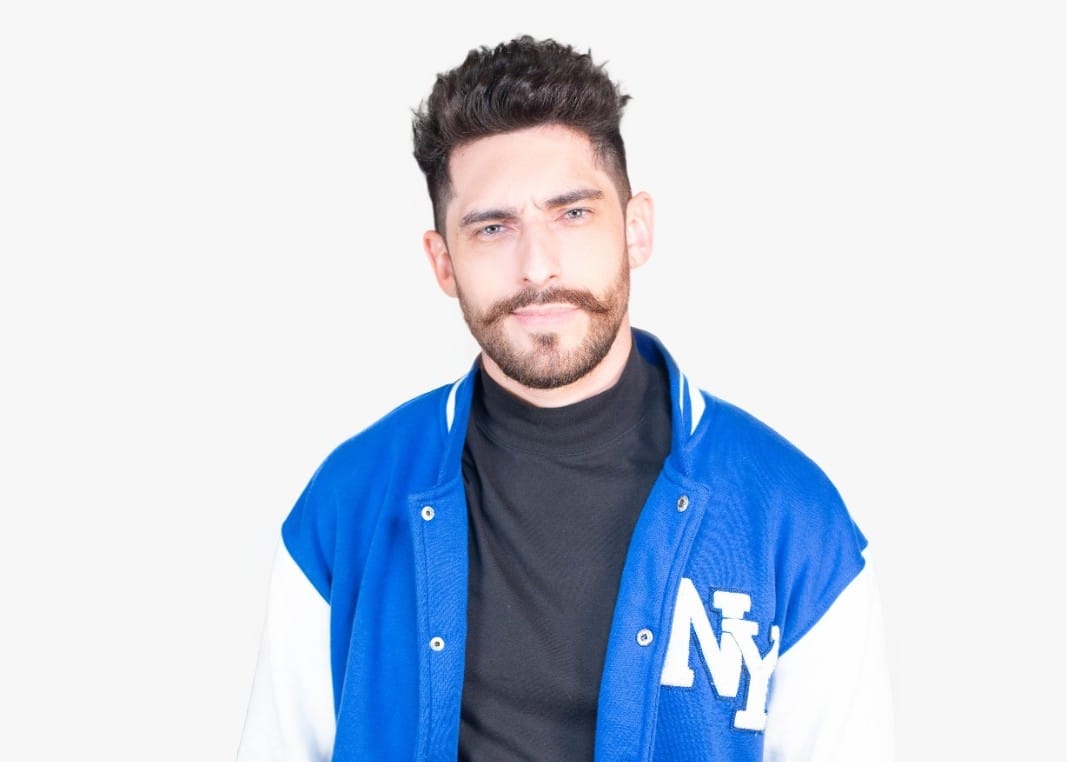 Imagem de Radar Records anuncia lançamento de single de Kbourne feat Radar Phonk