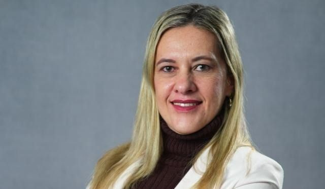 Imagem de Mulheres ampliam presença na liderança e impulsionam transformação no mercado de trabalho