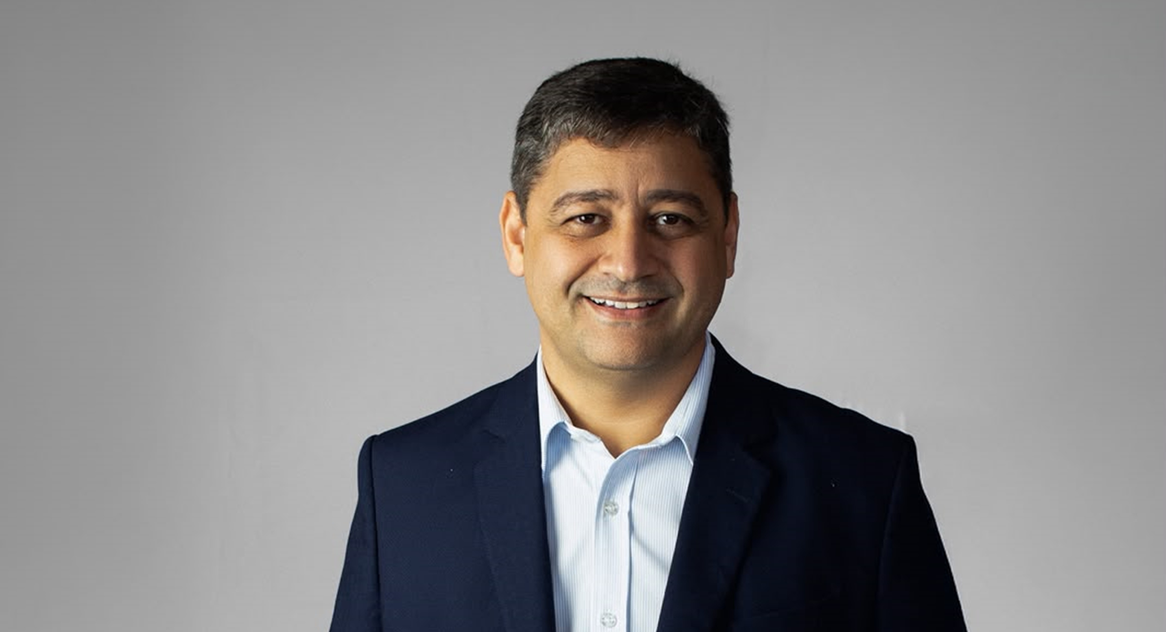 Imagem de Sony Music Entertainment Brasil fortalece presença no Norte e Nordeste e anuncia parceria estratégica com Kel Mascarenhas