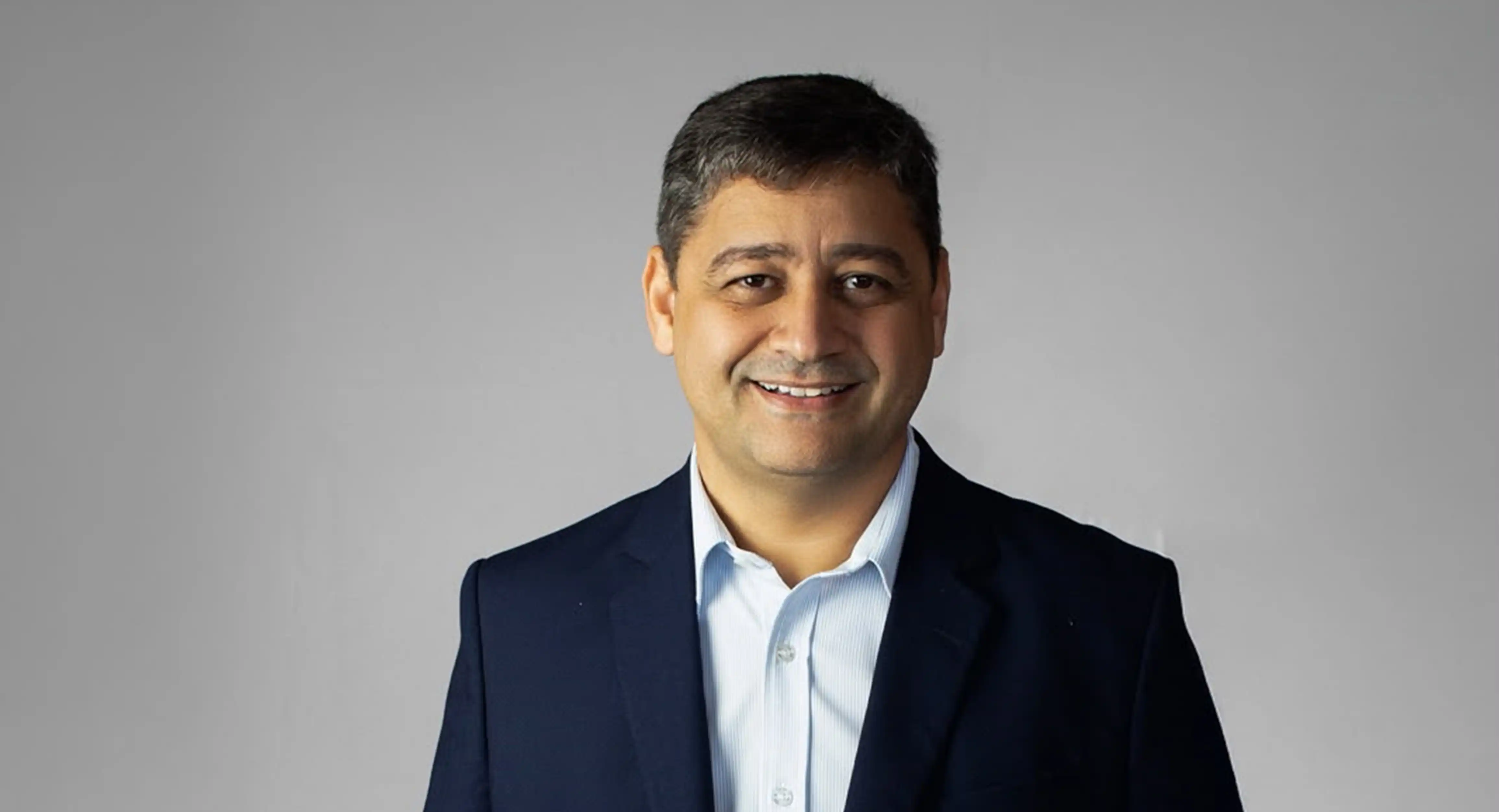 Imagem de Sony Music Entertainment Brasil fortalece presença no Norte e Nordeste e anuncia parceria estratégica com Kel Mascarenhas