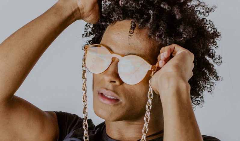 Imagem de Lucas Dancer comanda curso de férias Heels Dance Experience na FUNCEB