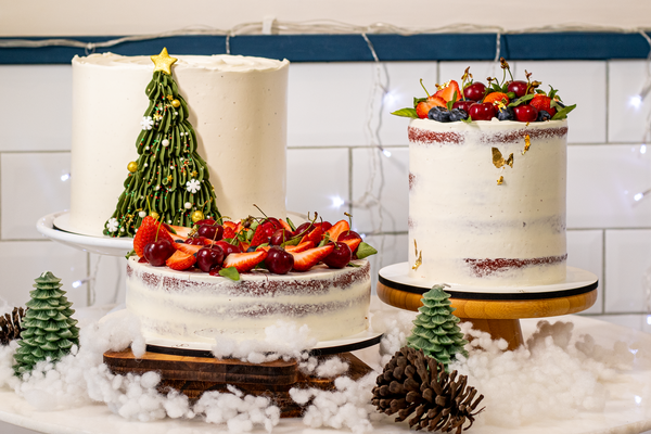 Foto: Pedro Mascarenhas