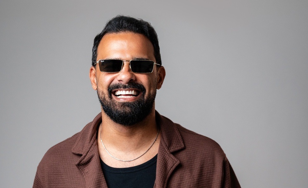 Imagem de Banda Pirilampo leva forró para três apresentações na Bahia e celebra sucesso do novo audiovisual