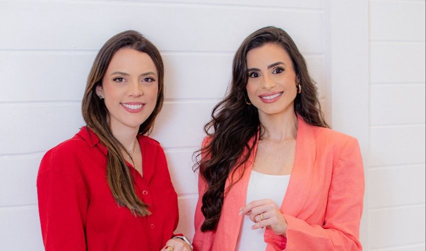 Imagem de O Clube realiza 4ª edição do Clube Conecta com debate sobre inteligência artificial e protagonismo humano