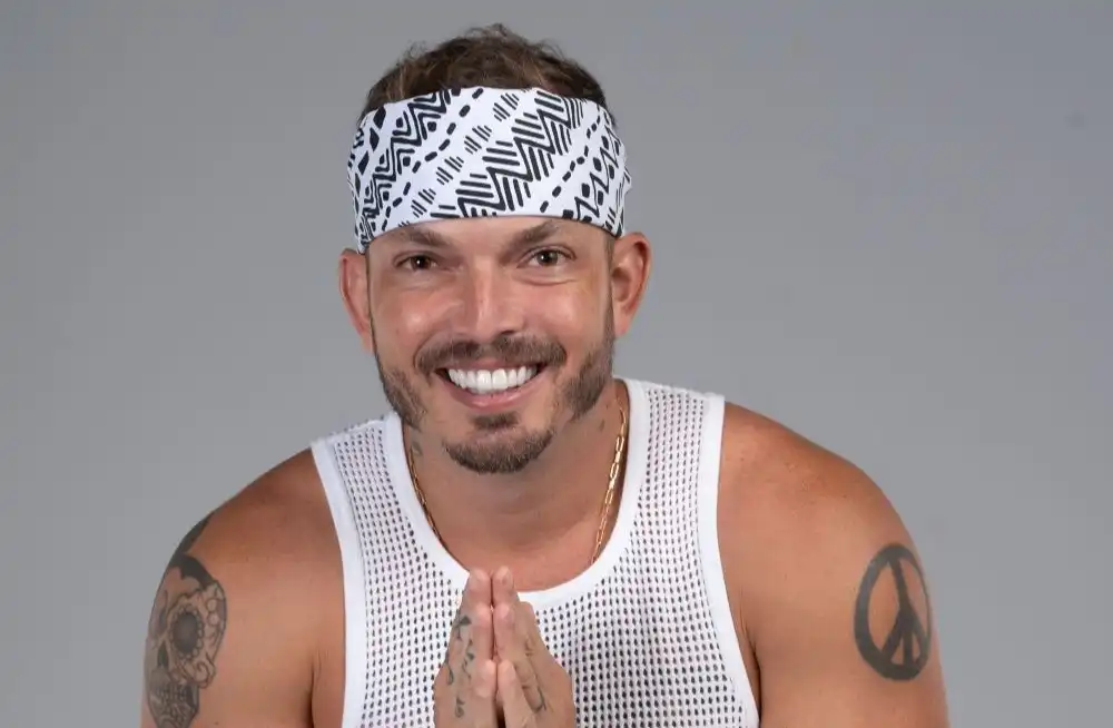 Imagem de Banda Chicafé faz a festa em Ibititá neste sábado (10)