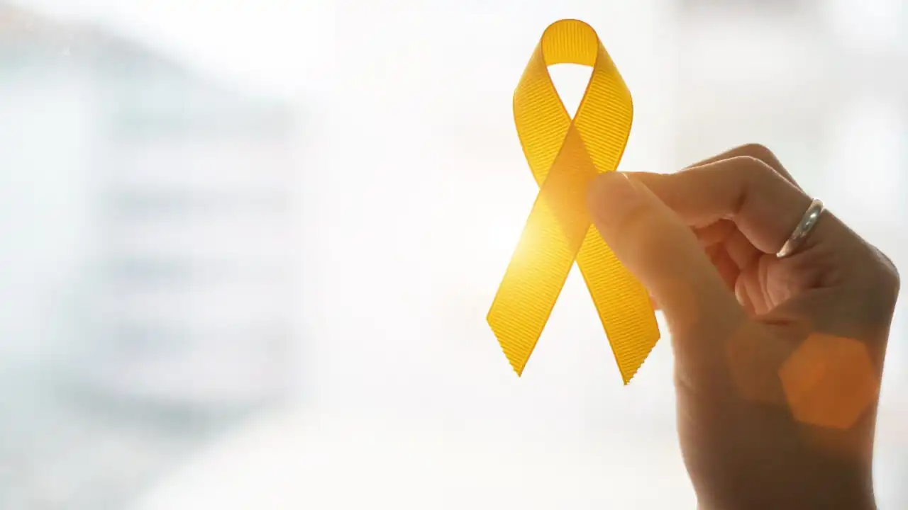 Imagem de Setembro Amarelo: entenda a importância da prática de exercícios para a saúde mental