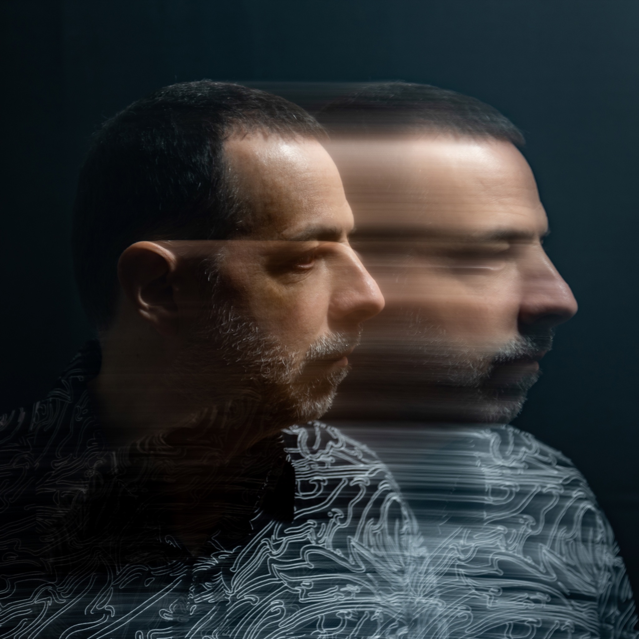 Imagem de Fernando Grecco lança versão física em CD do álbum ‘Vir a Ser’