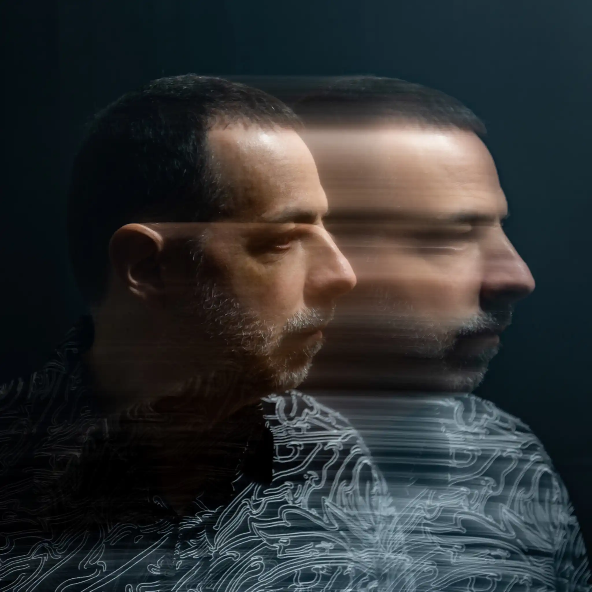 Imagem de Fernando Grecco lança versão física em CD do álbum ‘Vir a Ser’