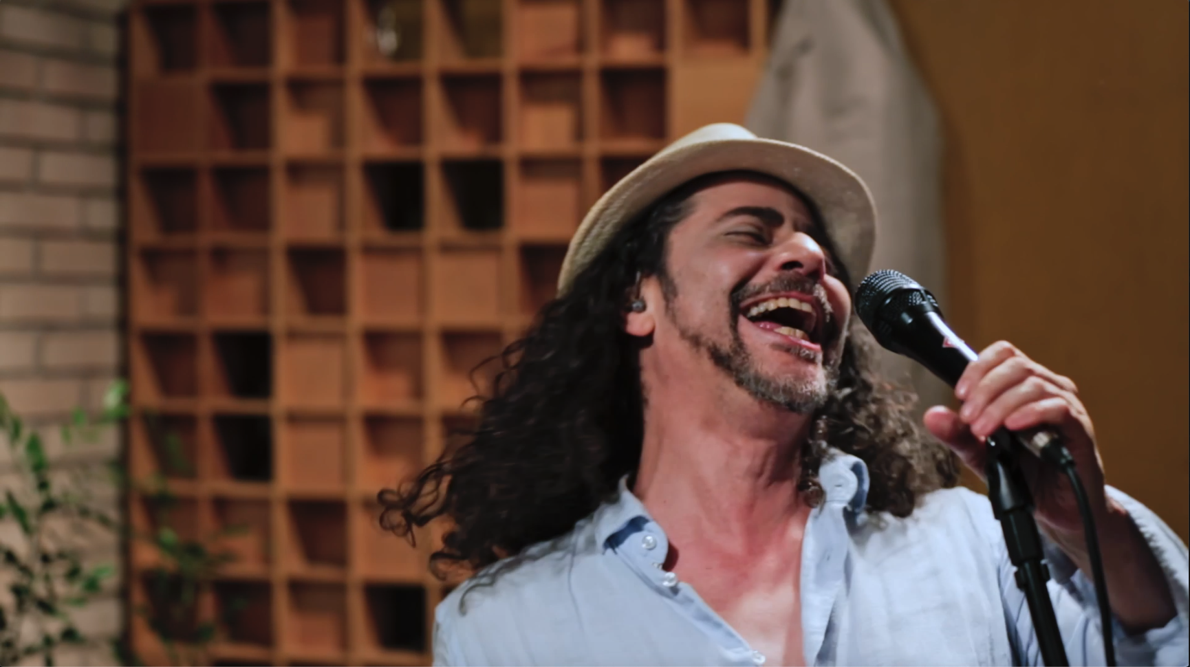 Imagem de Eduardo Rangel: Uma leitura erudita de Chico Buarque