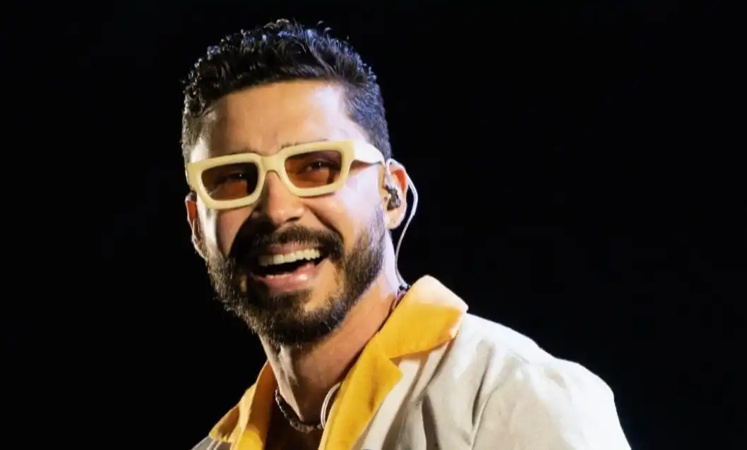 Imagem de Papazoni se apresenta no Pipa Beach Club no fim de semana