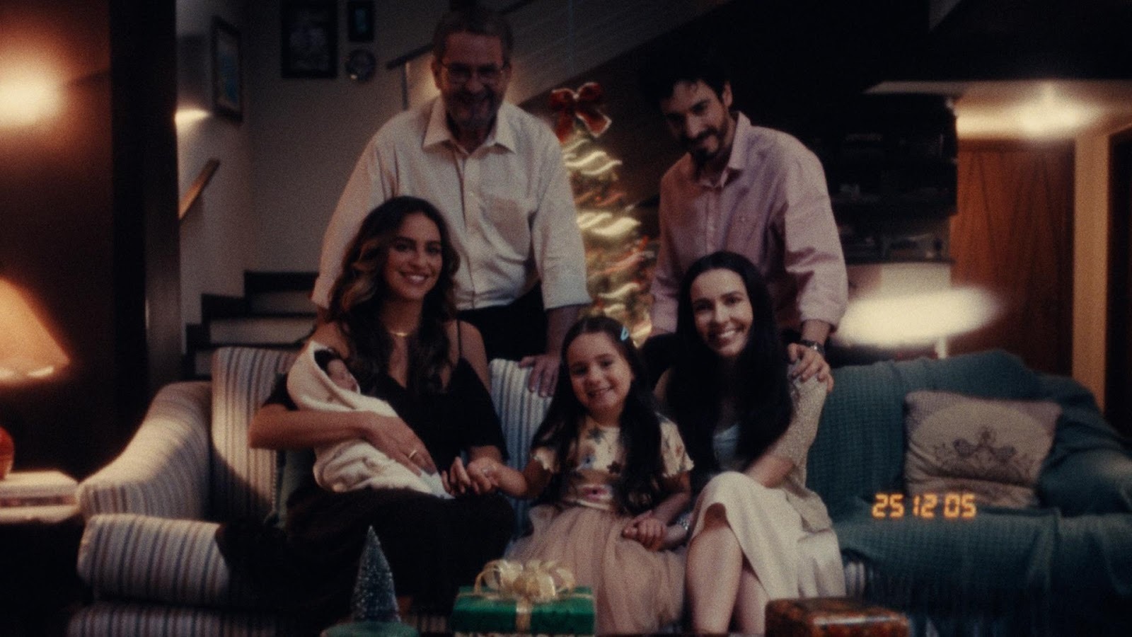 Imagem de Em pesquisa inédita*, O Boticário revela que 88% das pessoas já sofreram bullying familiar