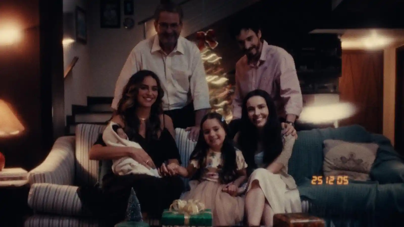 Imagem de Em pesquisa inédita*, O Boticário revela que 88% das pessoas já sofreram bullying familiar