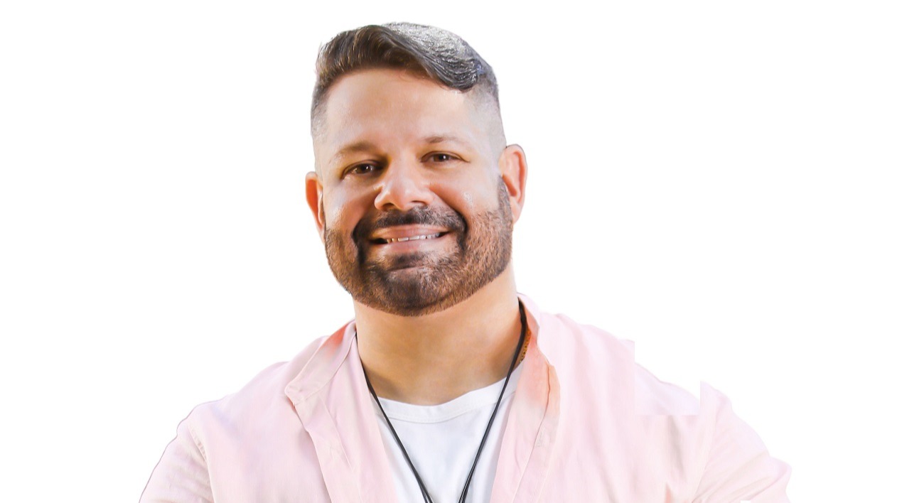 Imagem de Danniel Vieira embala São João com sequência de shows pelo interior do estado