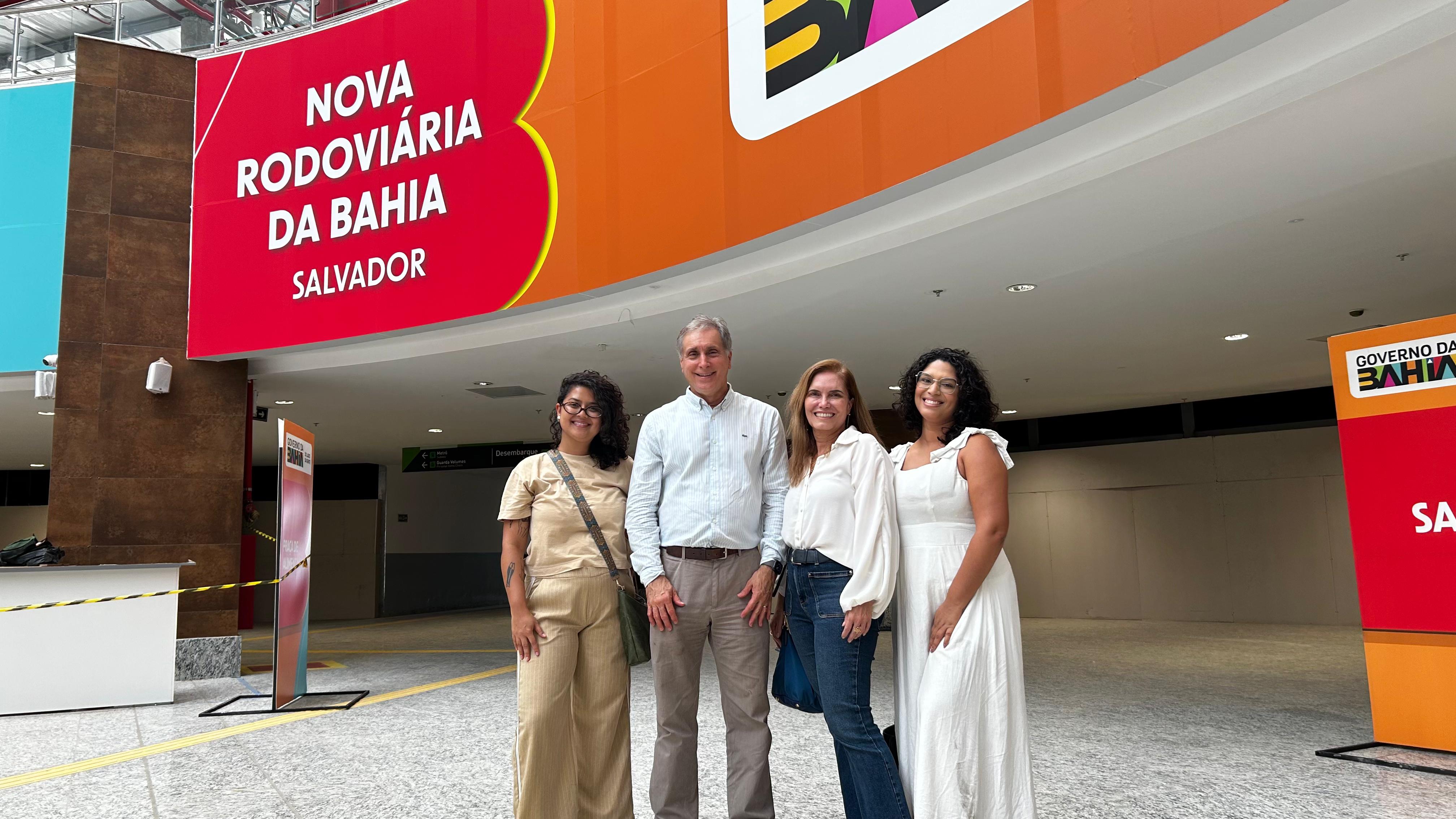 Imagem de Texto&Cia assume assessoria de imprensa da Sinart