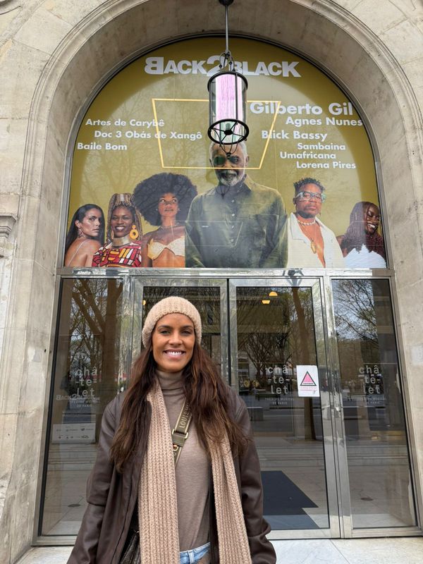 Whats App Image 2026 04 06 at 17.14.45 (1)