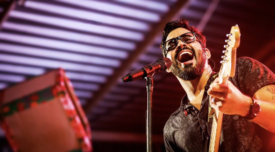Imagem de O que fazer em Salvador: Allê Varanda Bar anuncia agenda musical de julho