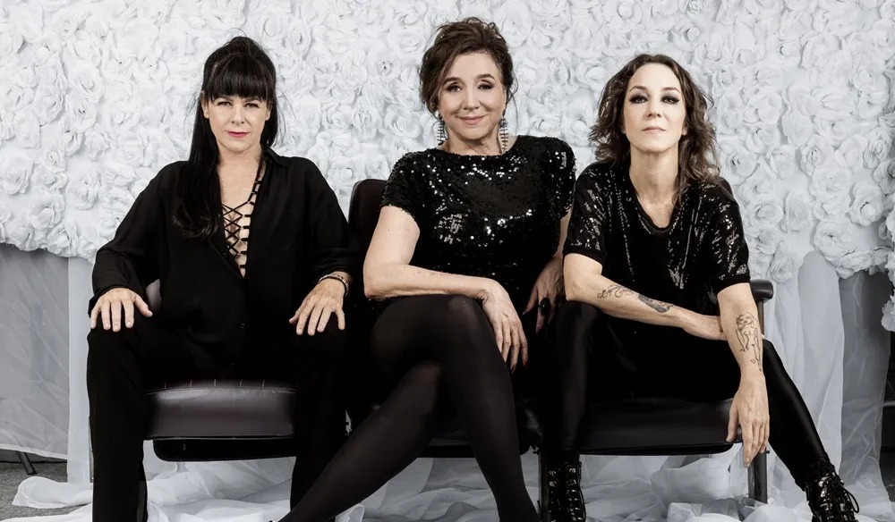 Imagem de Caixa Cultural Salvador recebe o espetáculo 'Amar e Mudar as Coisas – Belchior 80'