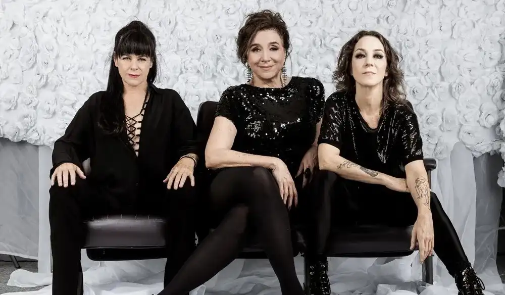 Imagem de Caixa Cultural Salvador recebe o espetáculo 'Amar e Mudar as Coisas – Belchior 80'