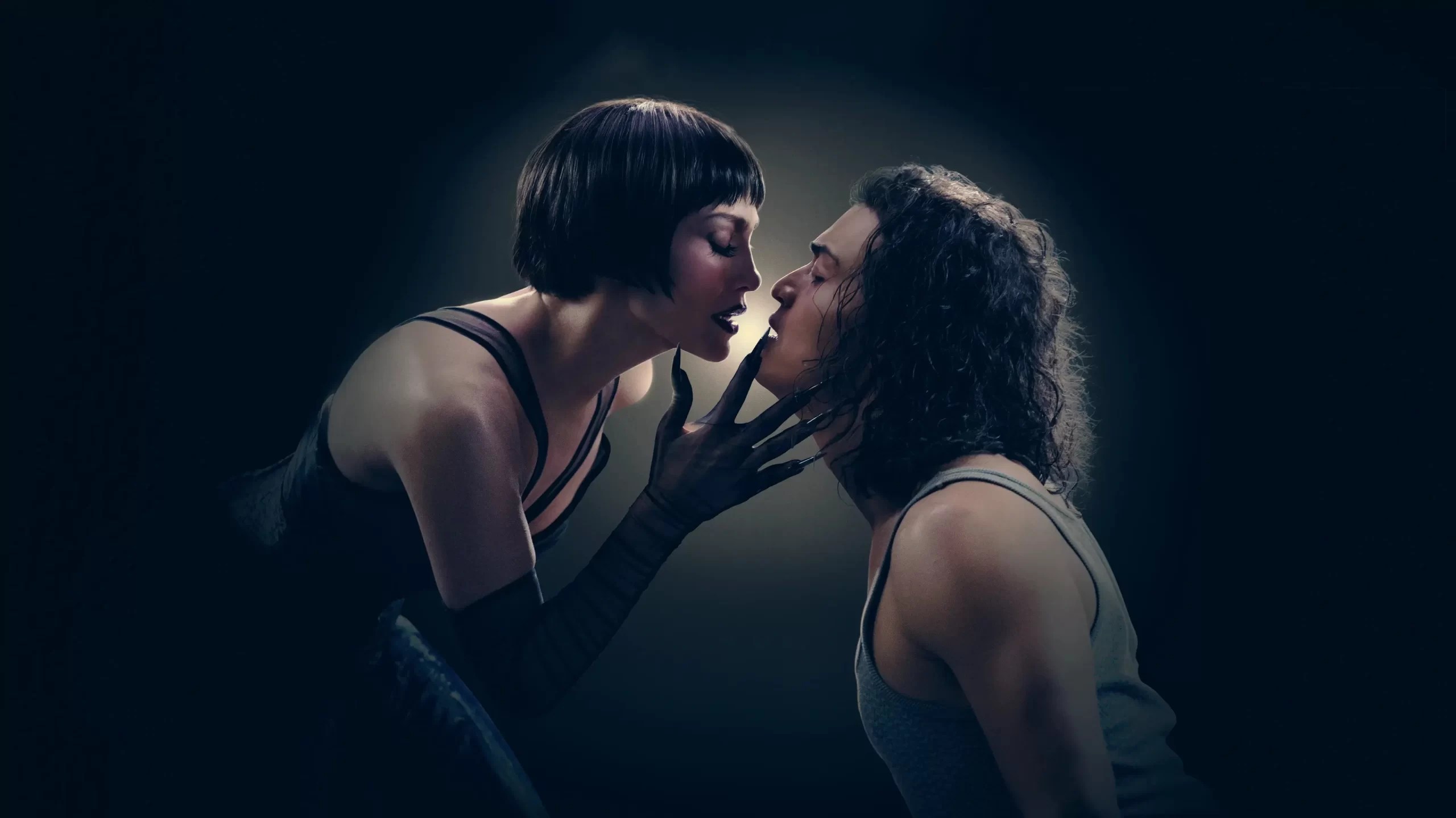 Imagem de CRÍTICA: "O Beijo da Mulher Aranha" não traz impacto, mas entretém