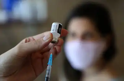 Imagem de 178,6 mil jovens baianos devem ser vacinados contra o HPV; tecnologia ajuda na prevenção do câncer
