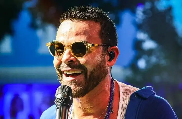 Imagem de Alexandre Peixe anuncia prévia de Iemanjá com experiência all inclusive no Rio Vermelho