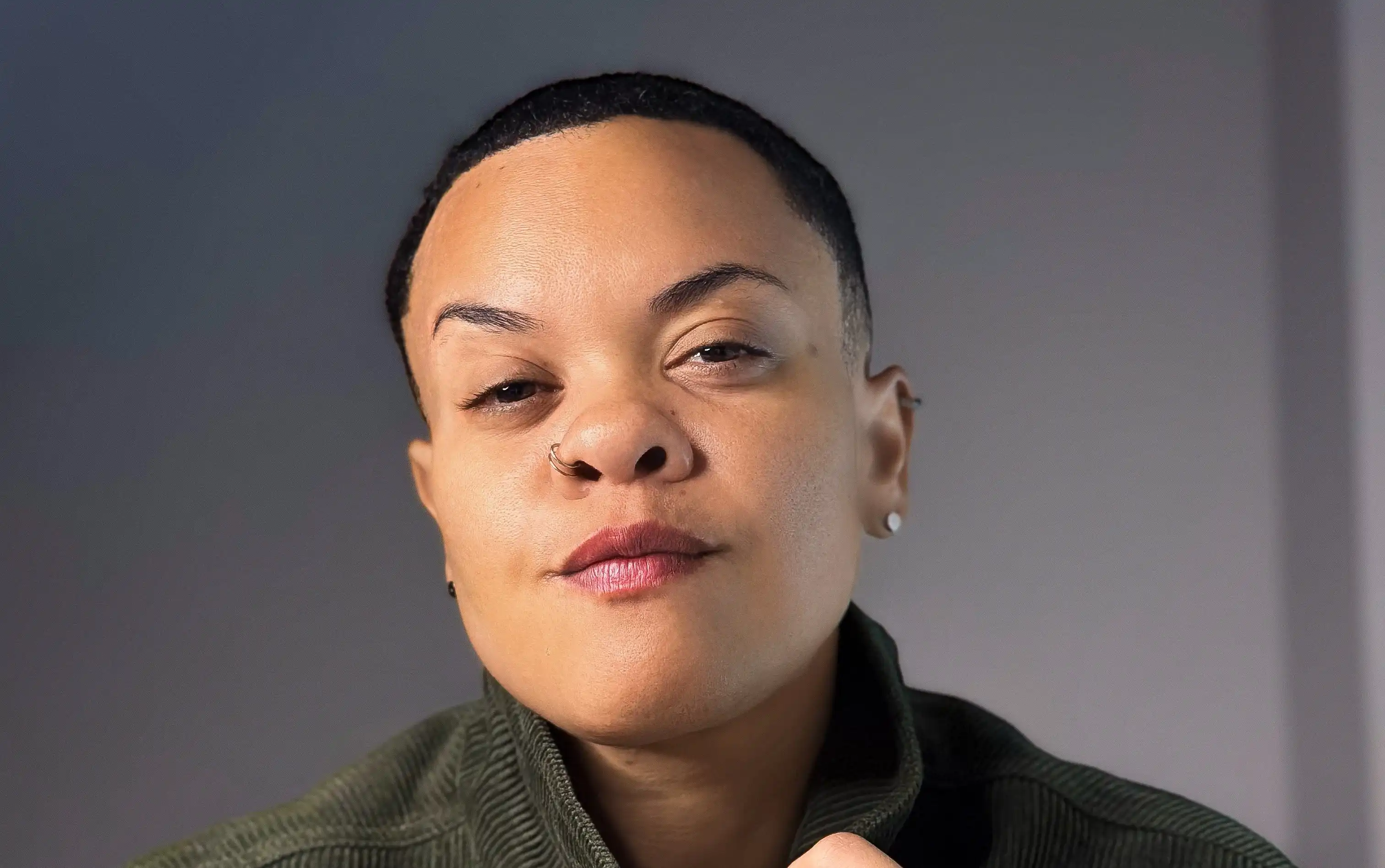 Imagem de Especialista explica como artistas independentes podem ‘furar a bolha’