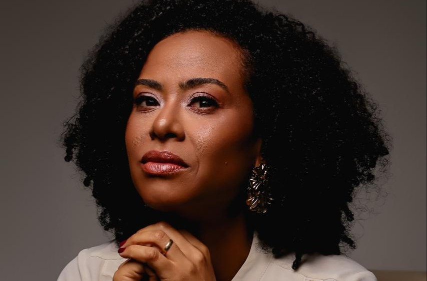 Imagem de Band Bahia lança Afro Band, projeto multiplataforma voltado ao protagonismo negro