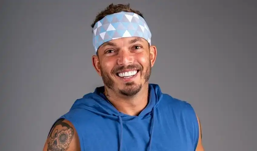 Imagem de Chicafé vai agitar Micareta de Ibipeba